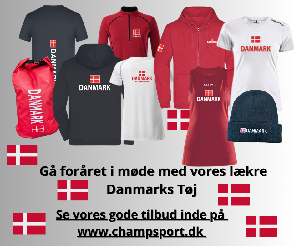 Din Afsnitstekst 10